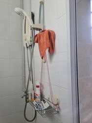 Blk 332 Hougang Avenue 5 (Hougang), HDB 4 Rooms #490467081